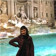 Clase particulares de psicología del CBC- Apoyo escolar para niveles primario y secundario